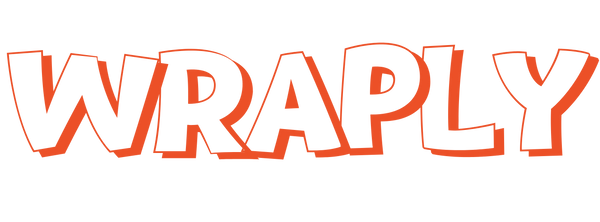 Wraply