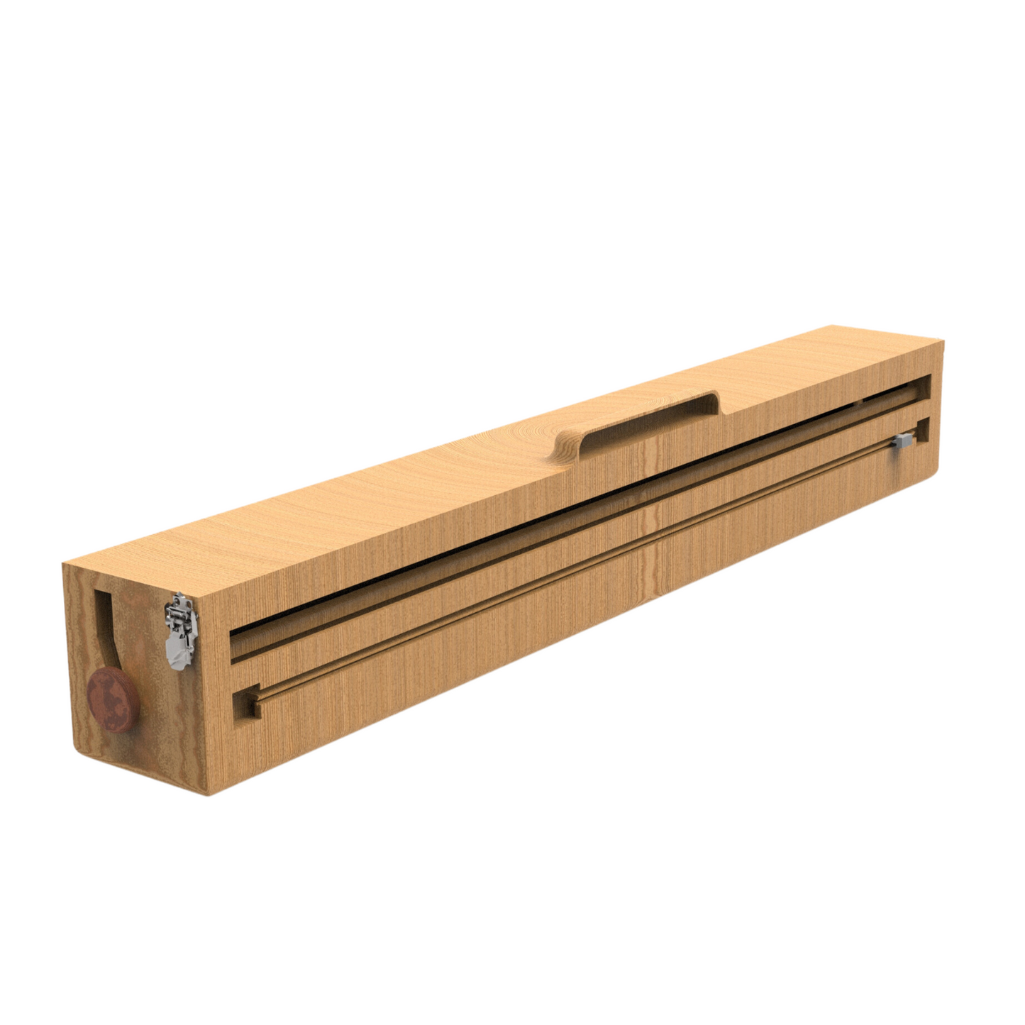 Wraply gift wrap dispenser (Pre-order only)