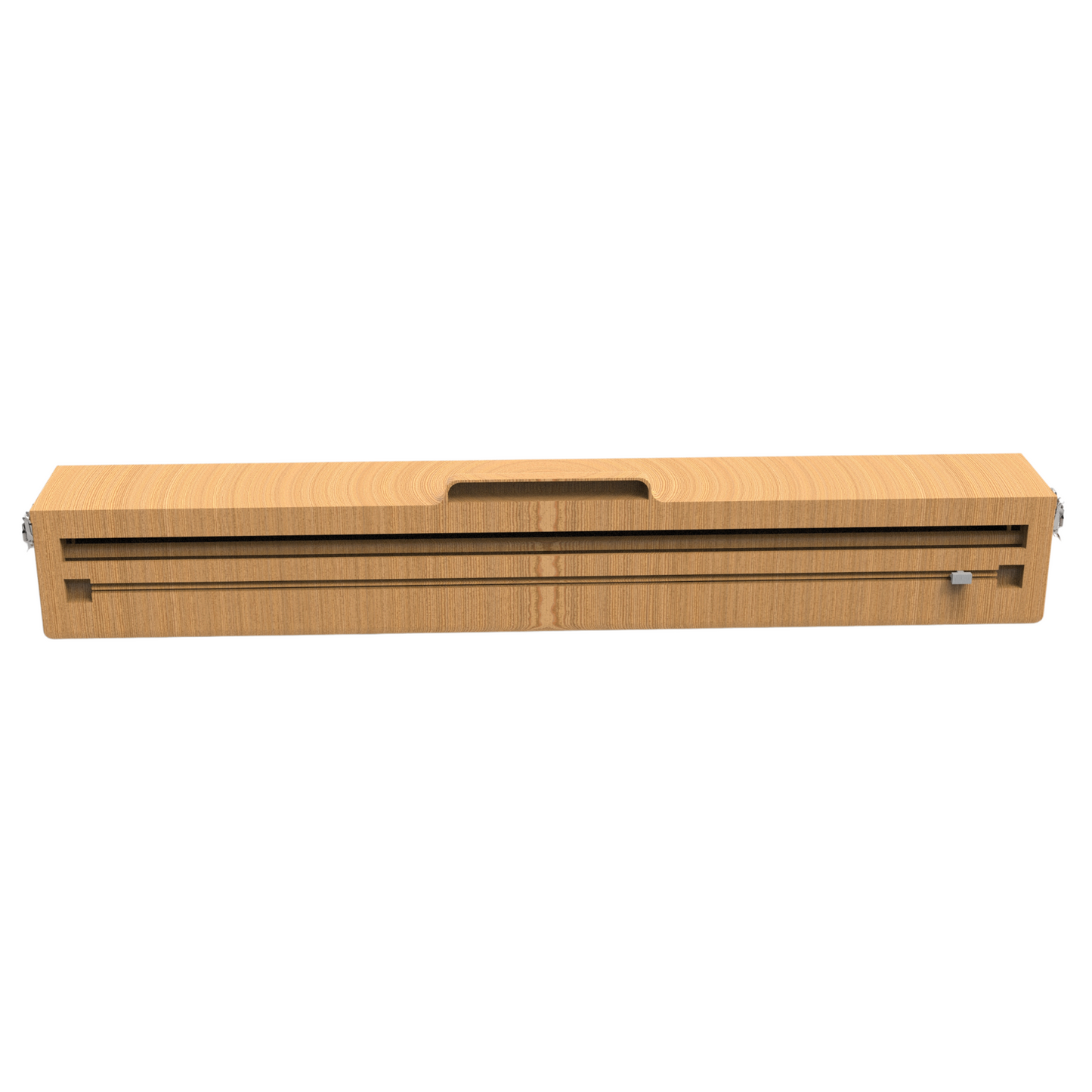 Wraply gift wrap dispenser (Pre-order only)